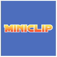 https://www.miniclip.com/games/en/
